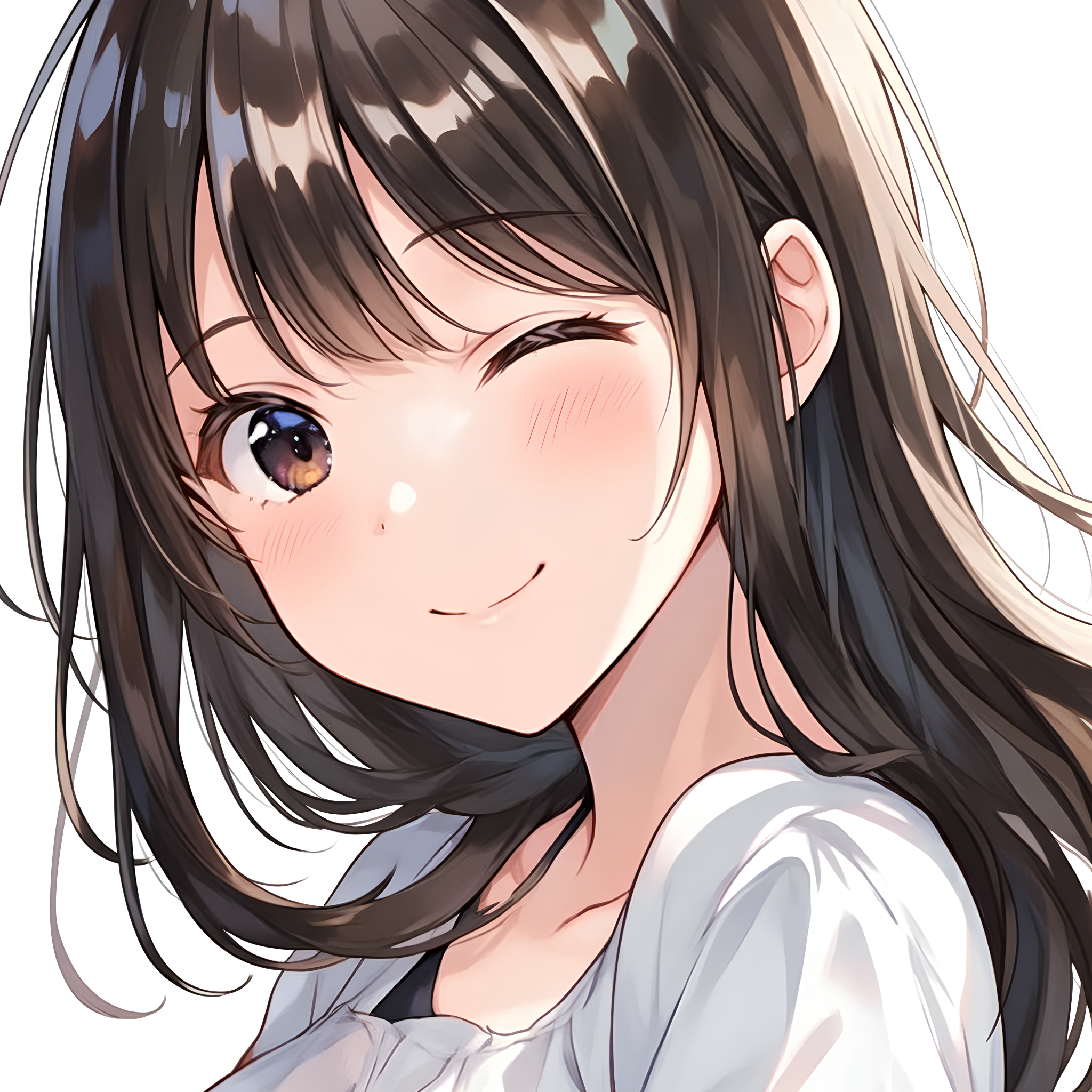 欧美日本亚洲另类在线视频-人妻精品人妻精品日本中文字幕-精品久久久久中文字幕88-久久国产精品全部_首页国产日本亚洲欧美-ⅴa欧美电影网站在线观看视频-欧美丨日韩|日本丨-国产在线观看色|拱北海关查获濒危鲨鱼翅1.55千克